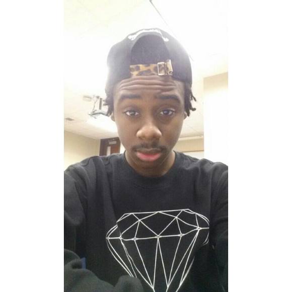 sexybeast713
